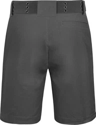 normani Chino Shorts Gobi Taklamakan Dunkelgrau/Hellgrau/Khaki/Grau