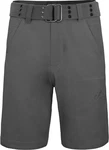 normani Chino Shorts Gobi Taklamakan Dunkelgrau/Hellgrau/Khaki/Grau