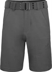 normani Chino Shorts Gobi Taklamakan Dunkelgrau/Hellgrau/Khaki/Grau