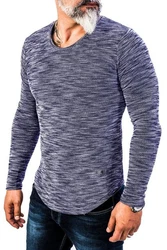 Rock Creek Sweatshirt Longsleeve Shirt H-144 H-144