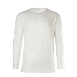 Novila Sweatshirt Herren Shirt, langarm - Loungewear, Rundhals, 1/1