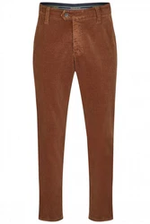 Club of Comfort Chinohose Garvey 7200 7200