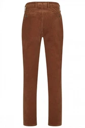 Club of Comfort Chinohose Garvey 7200 7200