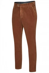Club of Comfort Chinohose Garvey 7200 7200