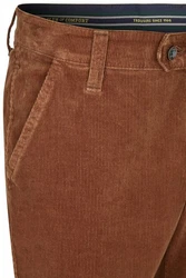 Club of Comfort Chinohose Garvey 7200 7200