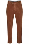 Club of Comfort Chinohose Garvey 7200 7200