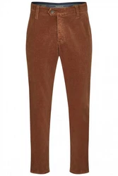 Club of Comfort Chinohose Garvey 7200 7200