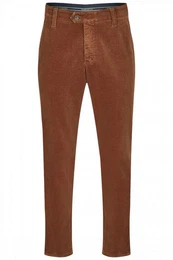 Chinohose Garvey 7200 Stretch-Cord