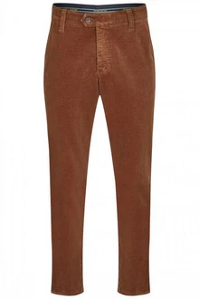 Club of Comfort Chinohose Garvey 7200 7200
