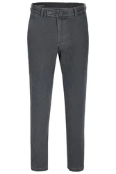 aubi Herren Jeans Modell 526 Dunkelgrau/Grau/Dunkelblau/Hellgrau/Blau