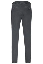 aubi Herren Jeans Modell 526 Dunkelgrau/Grau/Dunkelblau/Hellgrau/Blau
