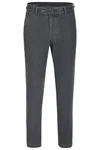 aubi Herren Jeans Modell 526 Dunkelgrau/Grau/Dunkelblau/Hellgrau/Blau