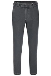 aubi Herren Jeans Modell 526 Dunkelgrau/Grau/Dunkelblau/Hellgrau/Blau