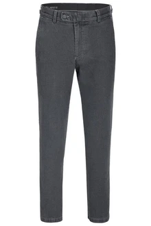 aubi Herren Jeans Modell 526
