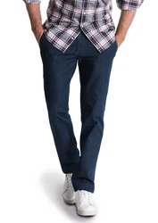 aubi Herren Jeans Modell 526 526