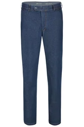 aubi Herren Jeans Modell 526 526