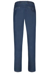 aubi Herren Jeans Modell 526 526