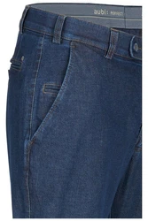 aubi Herren Jeans Modell 526 526