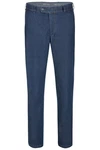 aubi Herren Jeans Modell 526 526
