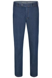 aubi Herren Jeans Modell 526 526