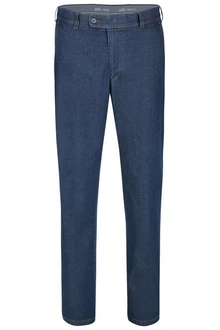 aubi Herren Jeans Modell 526 526 aubi Herren Jeans Modell 526 526