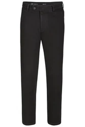 aubi Herren Jeans Modell 526 526