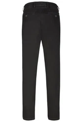 aubi Herren Jeans Modell 526 526