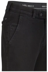aubi Herren Jeans Modell 526 526