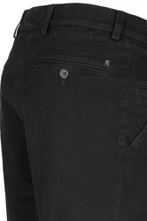 aubi Herren Jeans Modell 526 526
