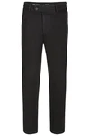aubi Herren Jeans Modell 526 526