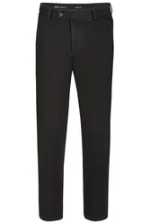 aubi Herren Jeans Modell 526 526