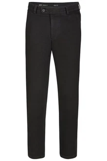 aubi Herren Jeans Modell 526 526 aubi Herren Jeans Modell 526 526