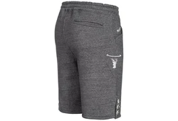 PAULGOS Trachtenhose Herren Design Lederhose JOK3 JOK3