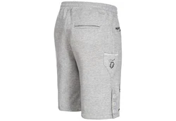 PAULGOS Trachtenhose Herren Jogginghose Design Lederhose JOK4 JOK4
