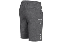 PAULGOS Trachtenhose Herren Jogginghose Design Lederhose JOK4 JOK4