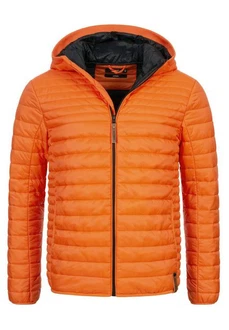 Indicode Herren Bowers Steppjacke Winterjacke Übergangsjacke Indicode Herren Bowers Steppjacke Winterjacke Übergangsjacke
