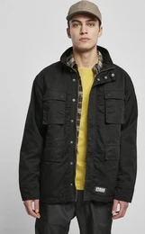 Kurzjacke