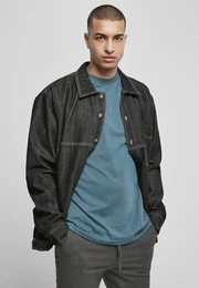 Jeansjacke