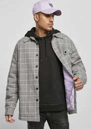 Kurzjacke