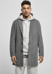 Kurzjacke