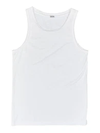 Tanktop Supreme Cotton