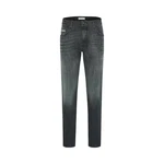 bugatti Jeans 3919D-26612-364 5-Pocket 3919D-26612-364 bugatti Jeans 3919D-26612-364 5-Pocket 3919D-26612-364