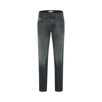 bugatti Jeans 3919D-26612-364 5-Pocket