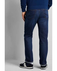 bugatti Jeans 3919D-26612-364 5-Pocket 3919D-26612-364