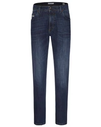 bugatti Jeans 3919D-26612-364 5-Pocket 3919D-26612-364