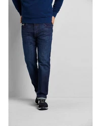 bugatti Jeans 3919D-26612-364 5-Pocket 3919D-26612-364