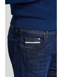 bugatti Jeans 3919D-26612-364 5-Pocket 3919D-26612-364