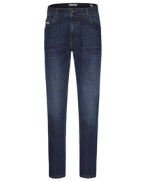 Stretch-Jeans 3919D-26612-364 Comfort Stretch