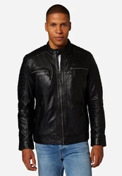 RICANO Lederjacke (12815) 12815