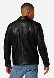RICANO Lederjacke (12815) 12815
